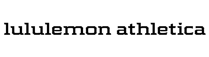 Samton Extended Bold  Descarca Fonturi Gratis