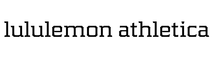 Samton Regular  Descarca Fonturi Gratis