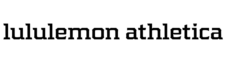 Samton Bold  Descarca Fonturi Gratis