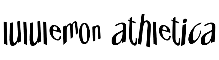 WhatsHappened  Descarca Fonturi Gratis