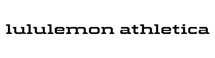 Samton Extra Extended Bold  Descarca Fonturi Gratis