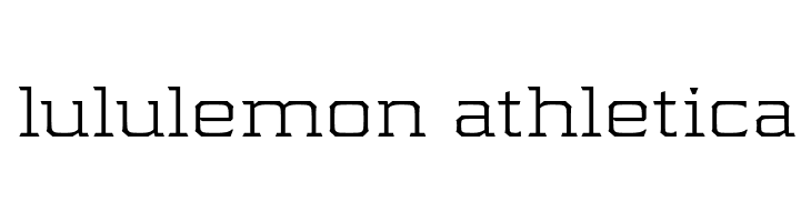 Samton Extended Light  Descarca Fonturi Gratis