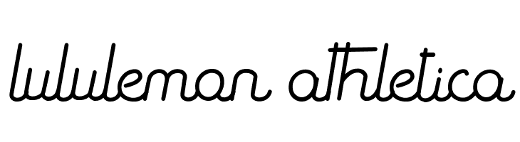 Get Holland  Descarca Fonturi Gratis