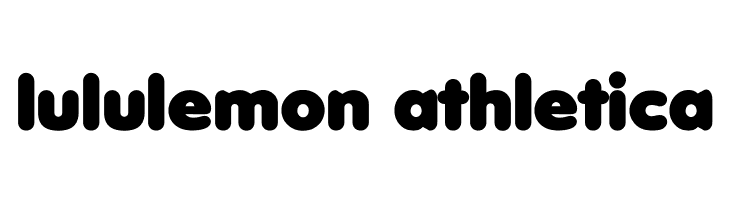 Debussy  Descarca Fonturi Gratis