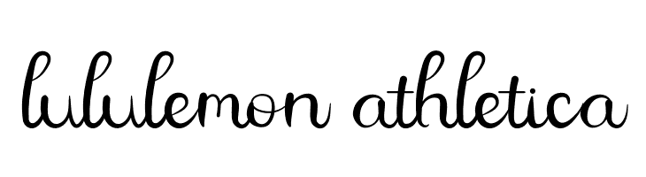 Allamanda Script  Descarca Fonturi Gratis