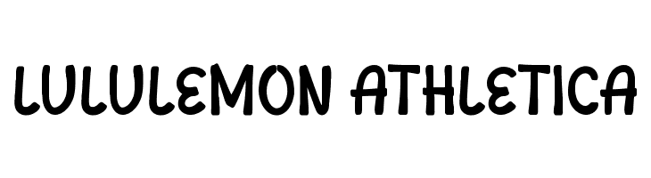 Sans Autumn  Descarca Fonturi Gratis