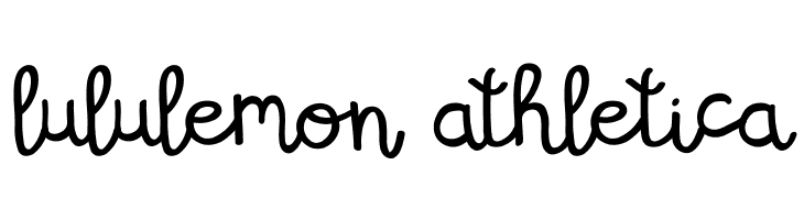 The Roseville  Descarca Fonturi Gratis