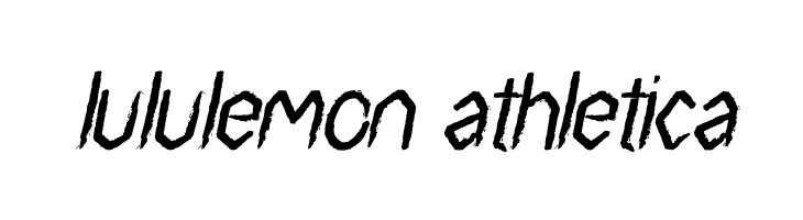 Surf Breaks Italic  Descarca Fonturi Gratis