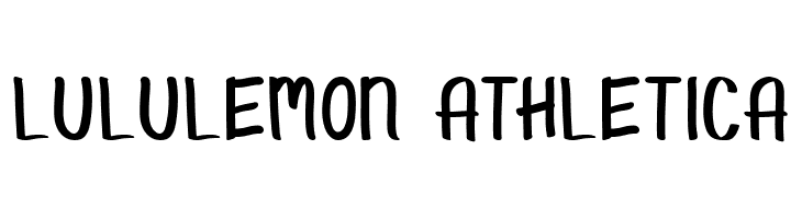 Candy  Descarca Fonturi Gratis