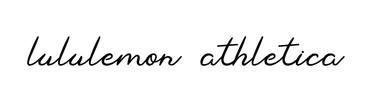 Berthan  Descarca Fonturi Gratis