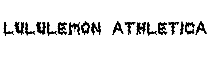 Slabs  Descarca Fonturi Gratis