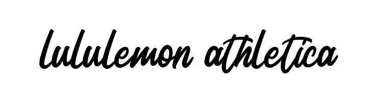 Richany Regular  Descarca Fonturi Gratis