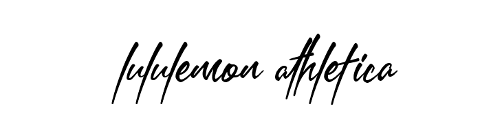 Bathersilla Regular  Descarca Fonturi Gratis