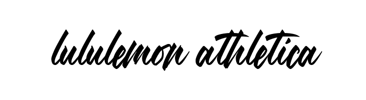 Hotlight Regular  Descarca Fonturi Gratis