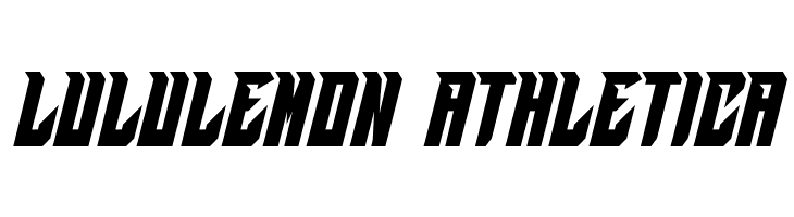 Coubra Demo  Descarca Fonturi Gratis