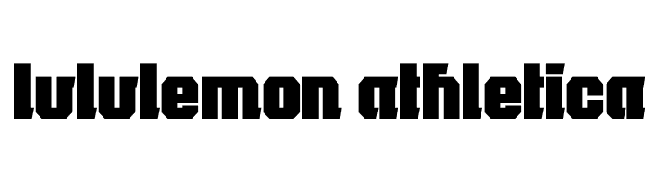 Dujitsu Demo  Descarca Fonturi Gratis