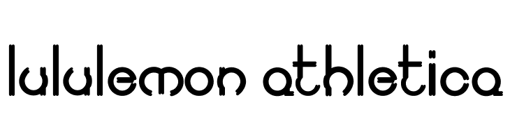 Shakaingets-Regular  Descarca Fonturi Gratis