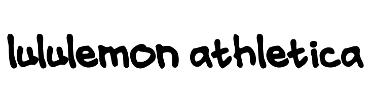 I LOVE INDONESIA Regular  Descarca Fonturi Gratis