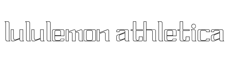 SWEET  Descarca Fonturi Gratis