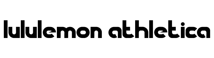 SUPERBOLD-Regular  Descarca Fonturi Gratis