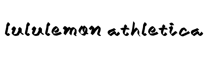 Goreng  Descarca Fonturi Gratis