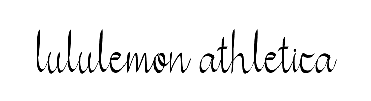 Callita  Descarca Fonturi Gratis