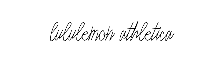 Cepttoni  Descarca Fonturi Gratis