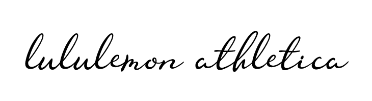 Nofhistica  Descarca Fonturi Gratis