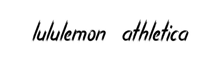 Almour!  Descarca Fonturi Gratis