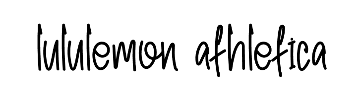 Brilliant Signature  Descarca Fonturi Gratis