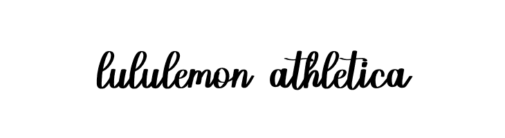 CreativeInnovativeRegular  Descarca Fonturi Gratis