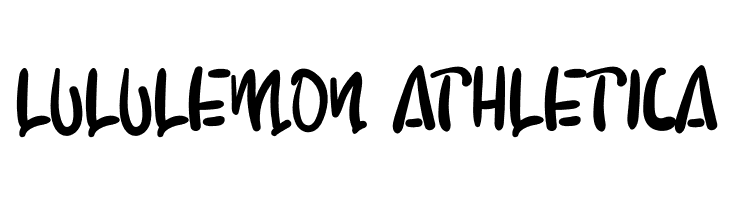 CHOCOLATE COOKIE  Descarca Fonturi Gratis