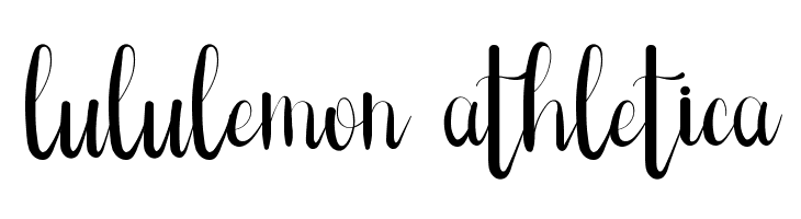 Hello Picha  Descarca Fonturi Gratis