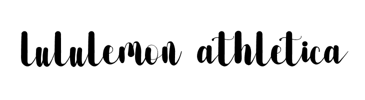 Fashions  Descarca Fonturi Gratis