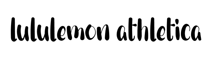 Dry Lake  Descarca Fonturi Gratis