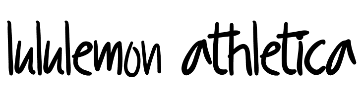 KUKURU HONEY  Descarca Fonturi Gratis