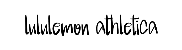 Special Designer  Descarca Fonturi Gratis