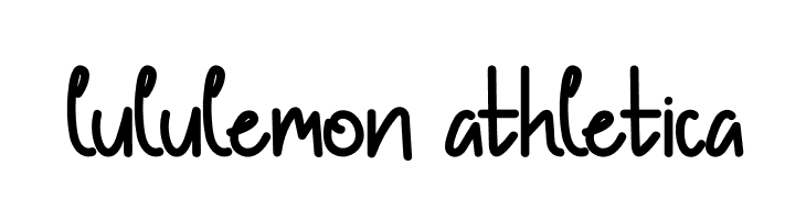 Bringing Back  Descarca Fonturi Gratis