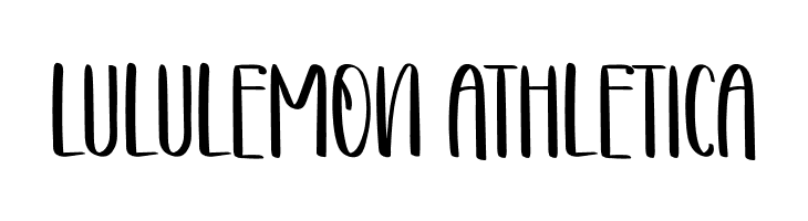 Chicken Catsudo  Descarca Fonturi Gratis