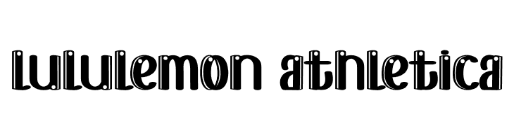 Story Art  Descarca Fonturi Gratis