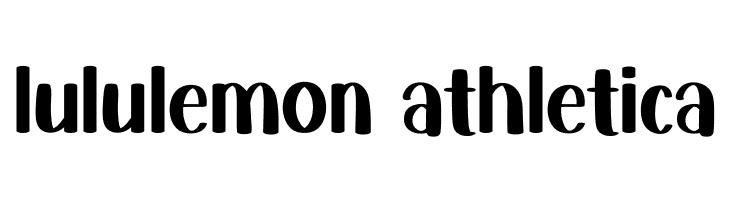 Sky Letter  Descarca Fonturi Gratis