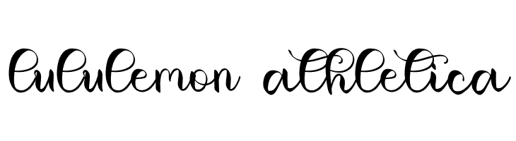 Glowing Girly  Descarca Fonturi Gratis