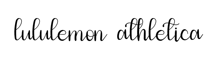 Asyifa  Descarca Fonturi Gratis