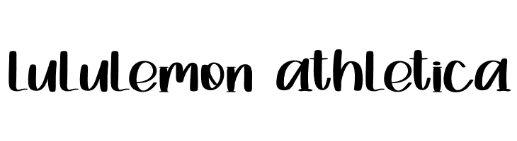 Krings  Descarca Fonturi Gratis