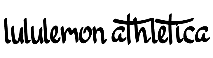 Hello Tintin  Descarca Fonturi Gratis