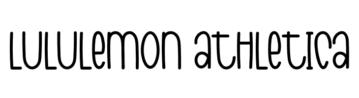 SWEET LETTER  Descarca Fonturi Gratis