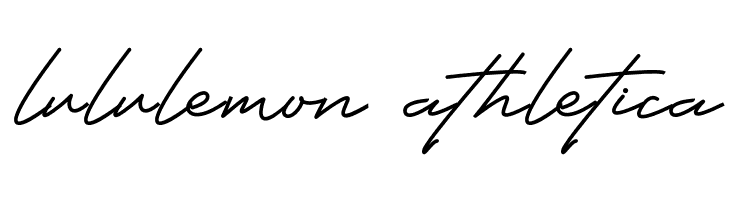 Bindhu  Descarca Fonturi Gratis