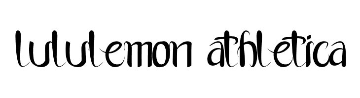 Nevertheless  Descarca Fonturi Gratis