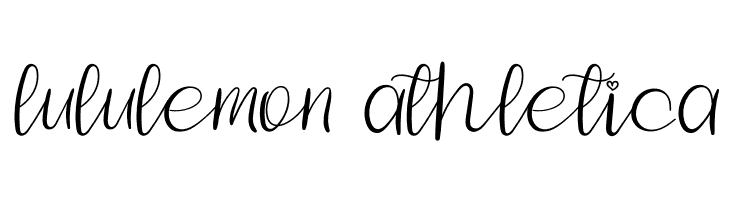 Staytune  Descarca Fonturi Gratis