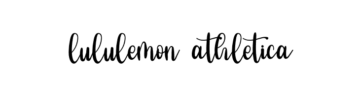 New Sinergetic  Descarca Fonturi Gratis